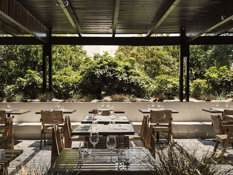 Lindian Village Rhodes Beach Resort Curio Collection by Hilton foto 322