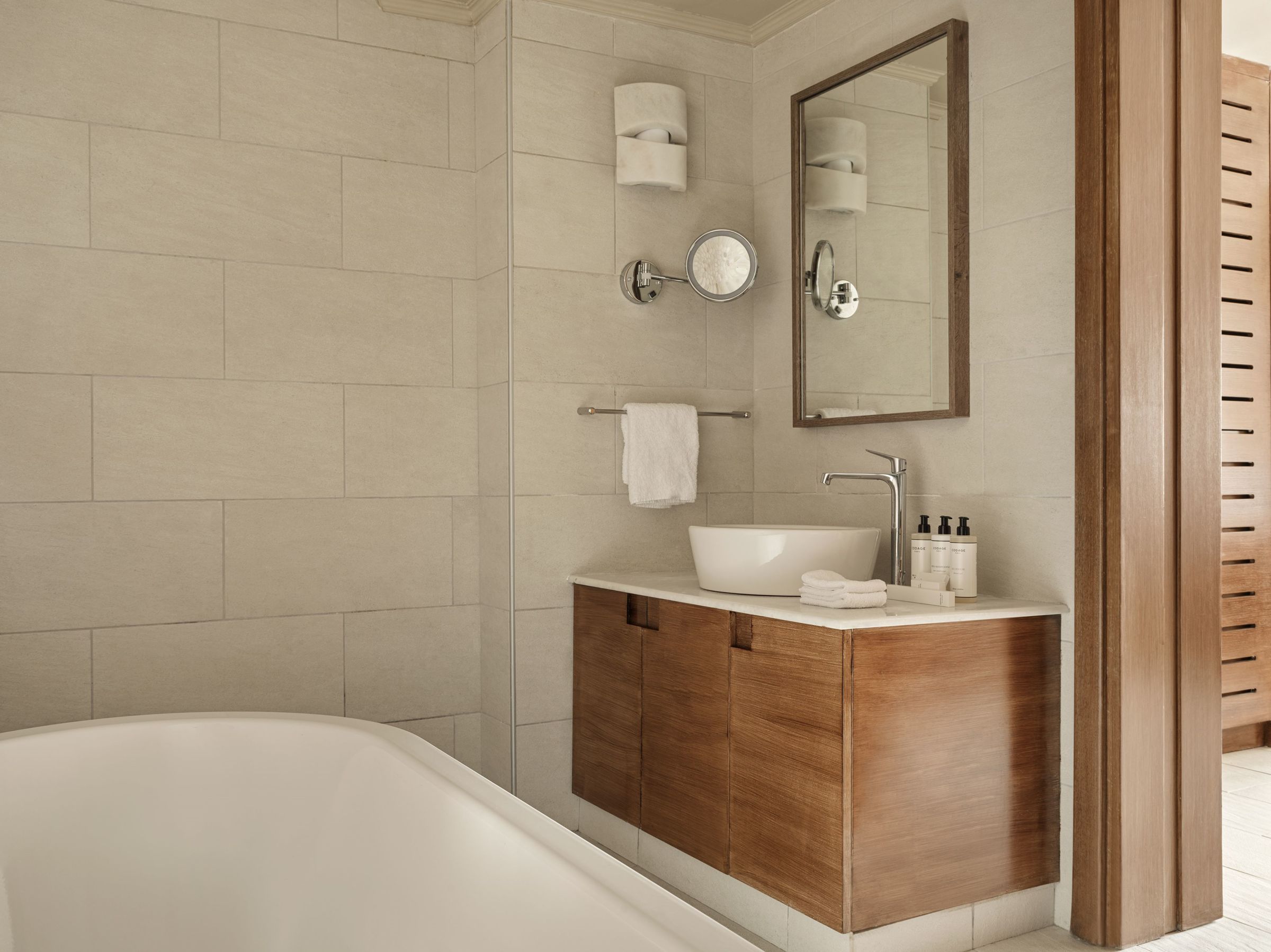 Lindian Village Rhodes Beach Resort Curio Collection by Hilton foto 390