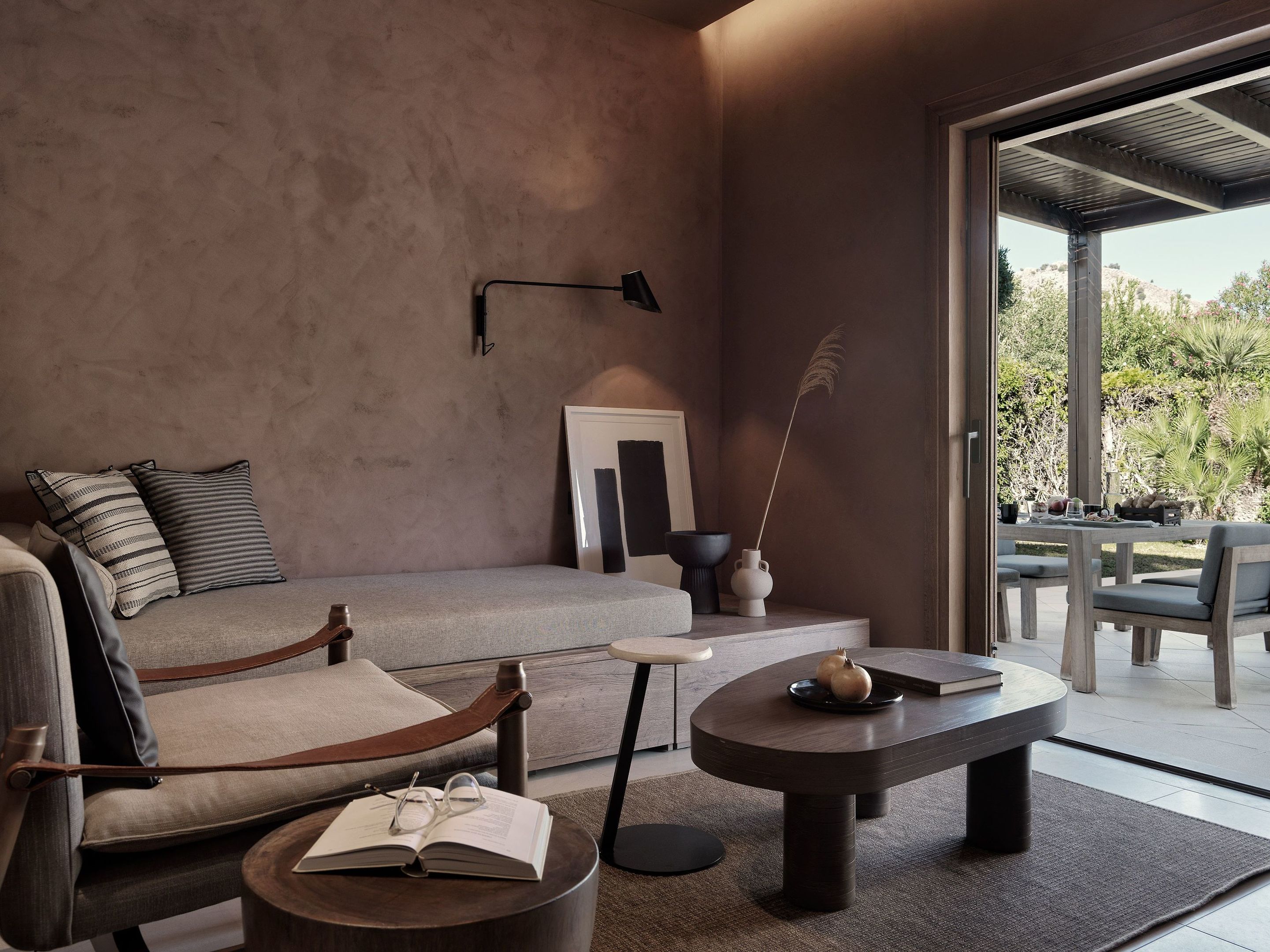 Lindian Village Rhodes Beach Resort Curio Collection by Hilton foto 304
