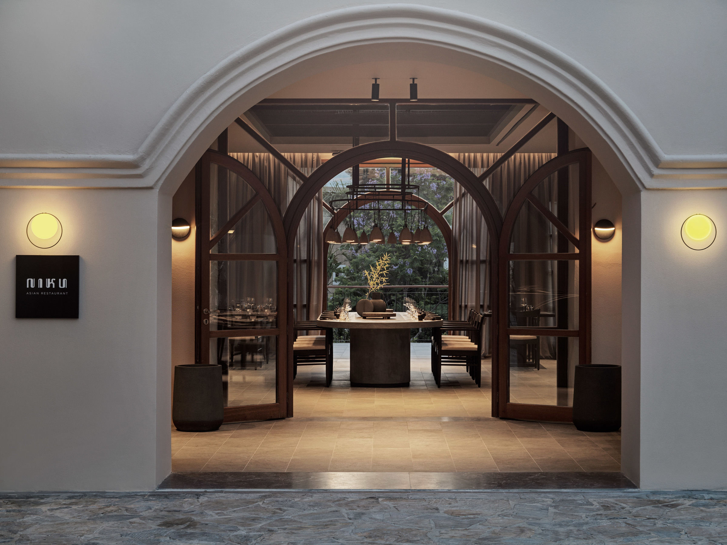 Lindian Village Rhodes Beach Resort Curio Collection by Hilton foto 327
