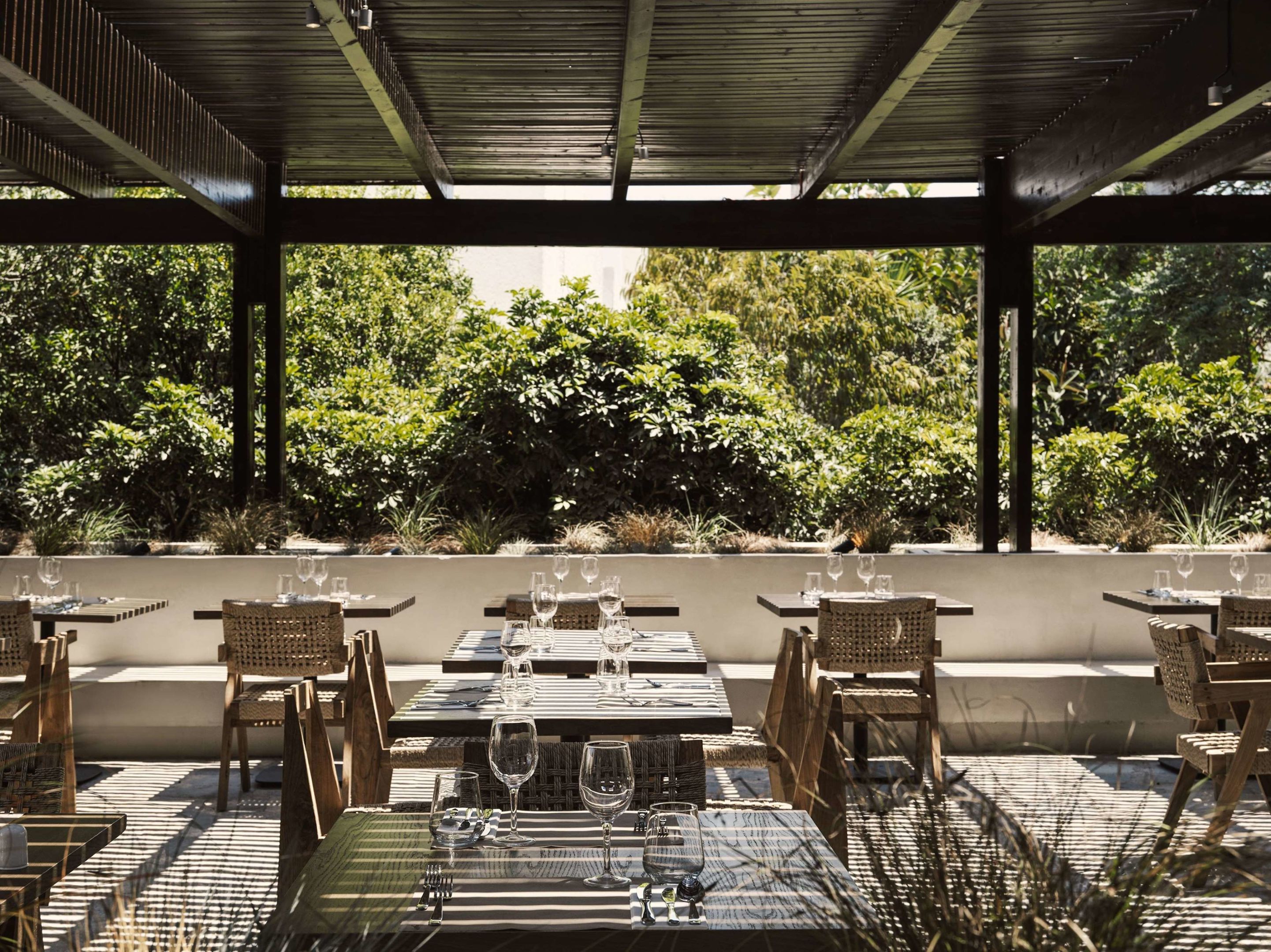 Lindian Village Rhodes Beach Resort Curio Collection by Hilton foto 292