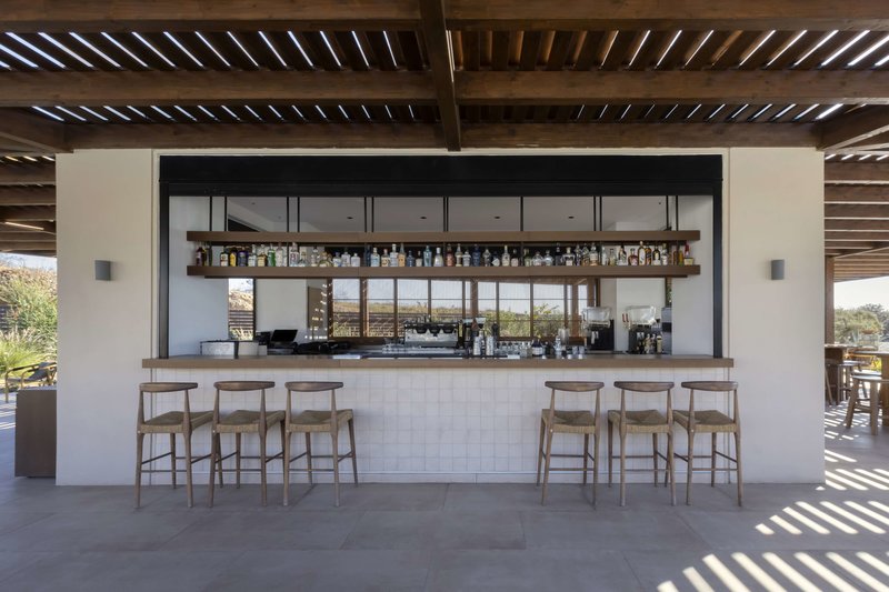 Lindian Village Rhodes Beach Resort Curio Collection by Hilton foto 418