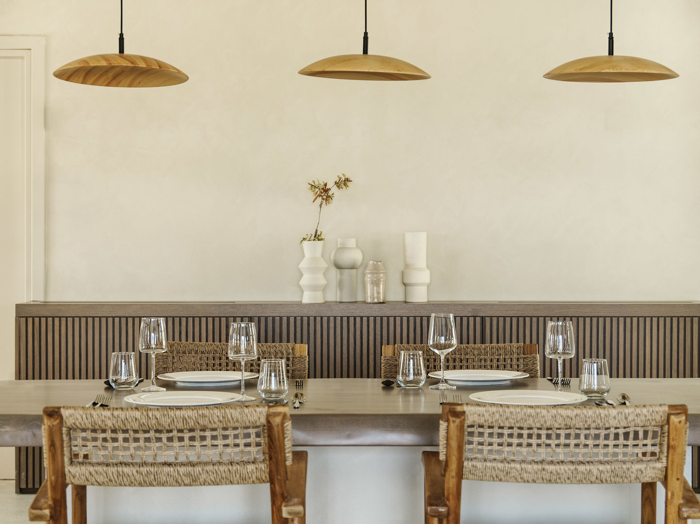 Lindian Village Rhodes Beach Resort Curio Collection by Hilton foto 320