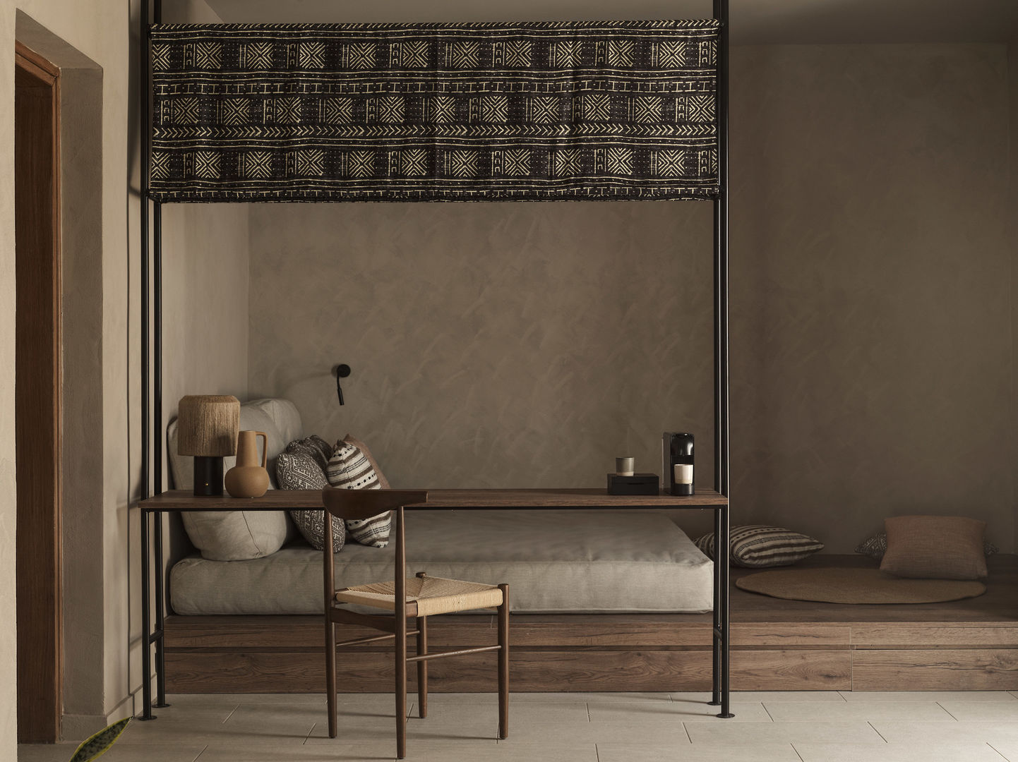 Lindian Village Rhodes Beach Resort Curio Collection by Hilton foto 344