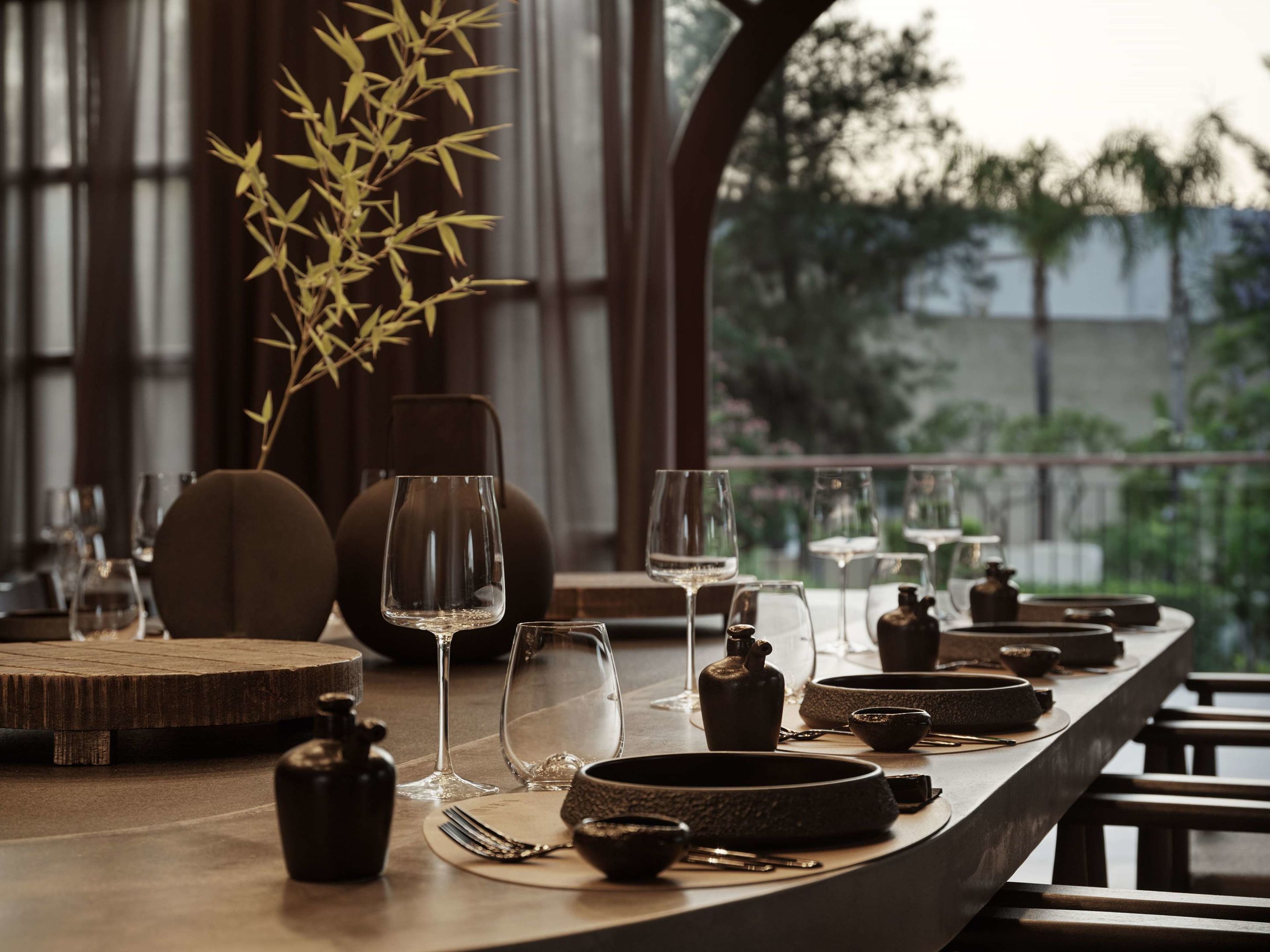 Lindian Village Rhodes Beach Resort Curio Collection by Hilton foto 408