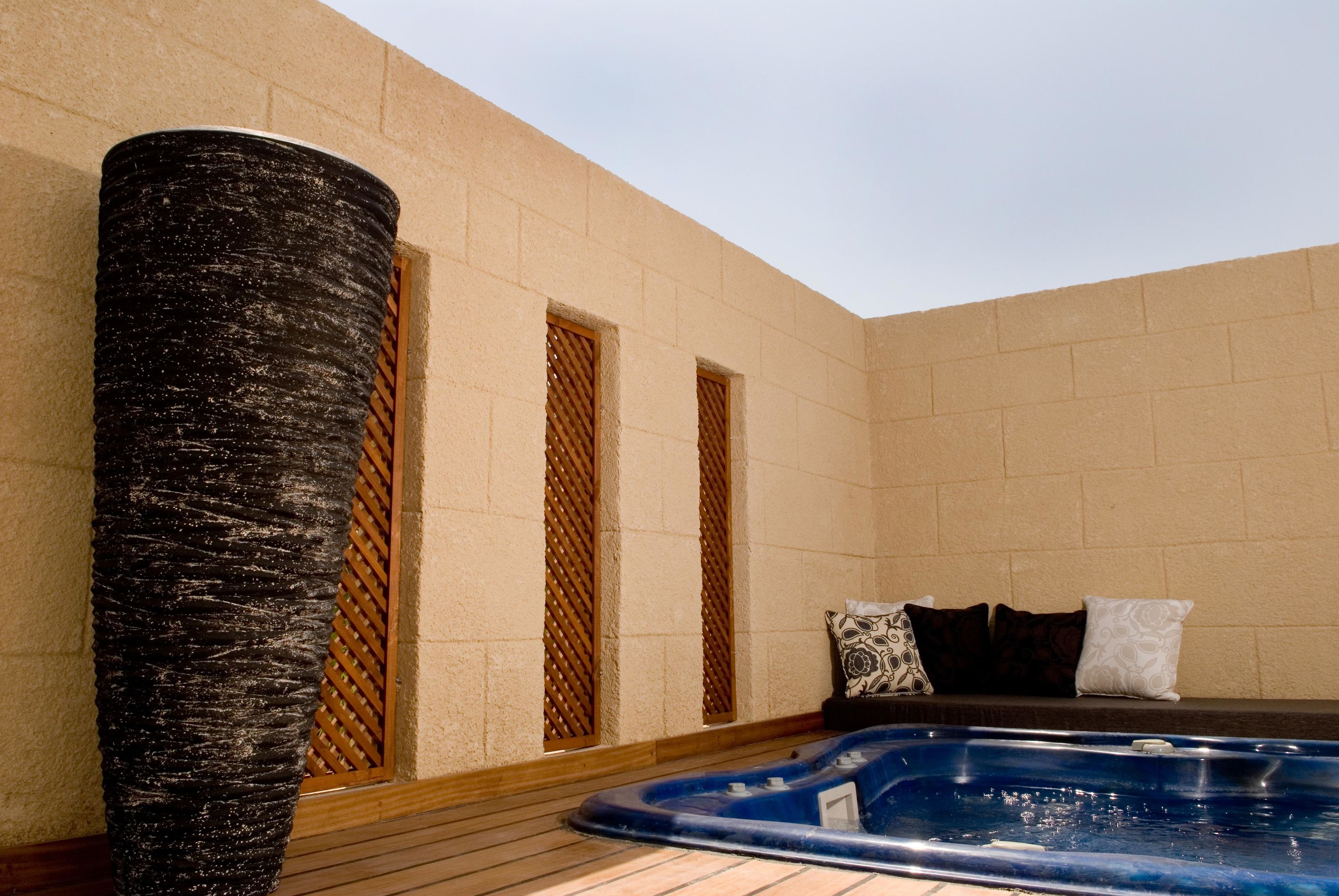 Lindian Village Rhodes Beach Resort Curio Collection by Hilton foto 160