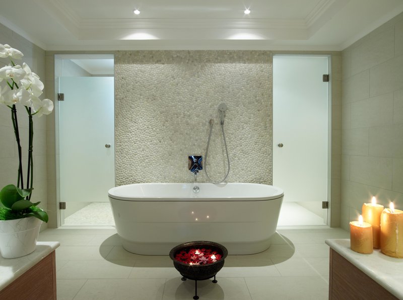 Lindian Village Rhodes Beach Resort Curio Collection by Hilton foto 62