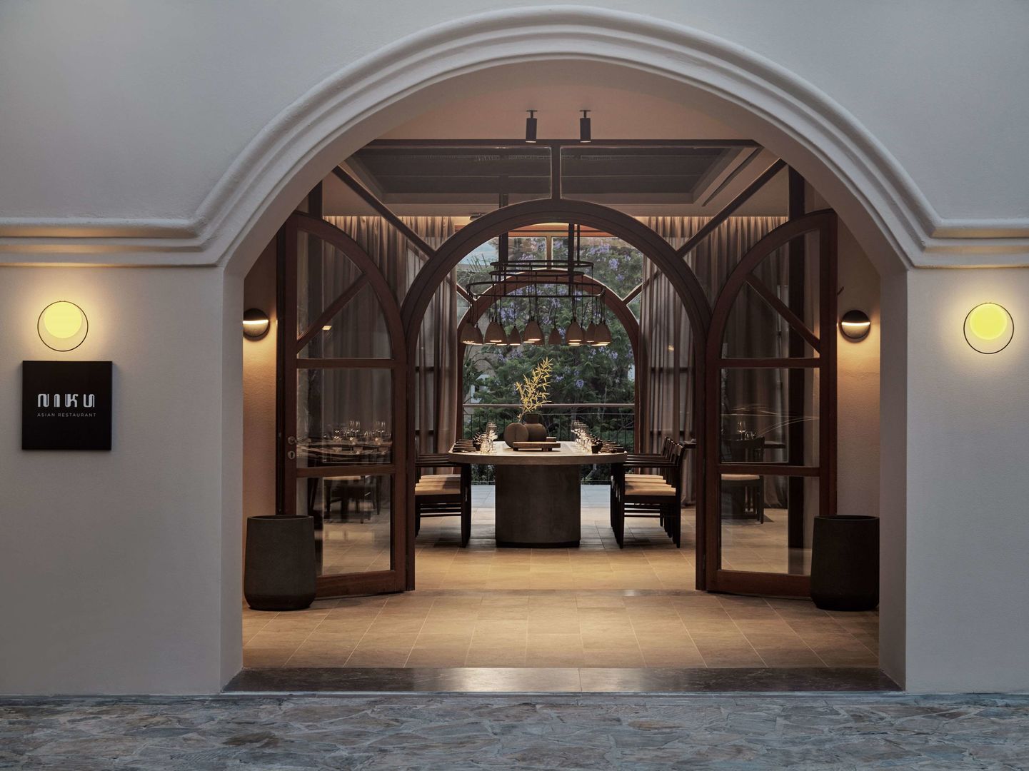 Lindian Village Rhodes Beach Resort Curio Collection by Hilton foto 413