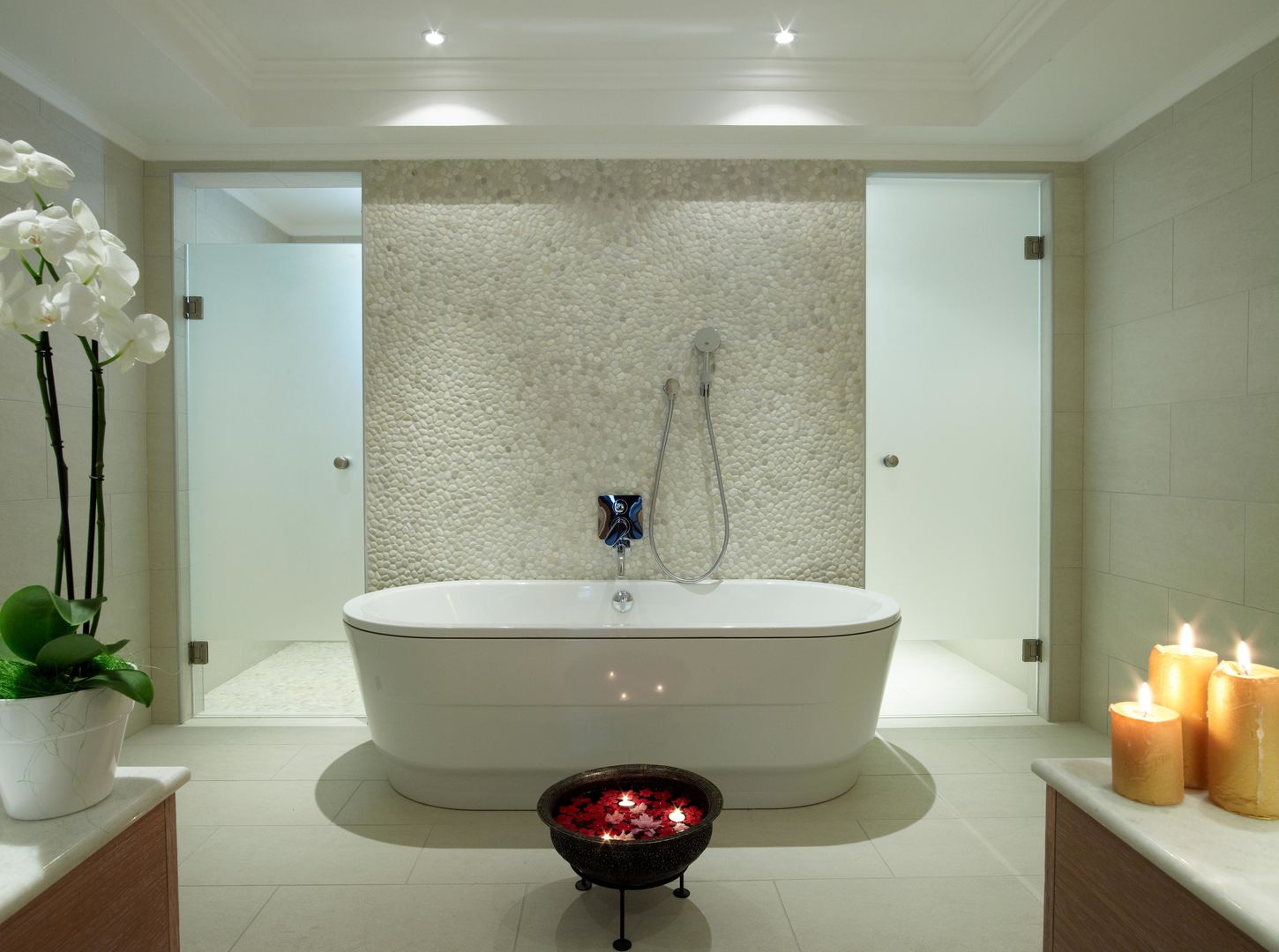 Lindian Village Rhodes Beach Resort Curio Collection by Hilton foto 63