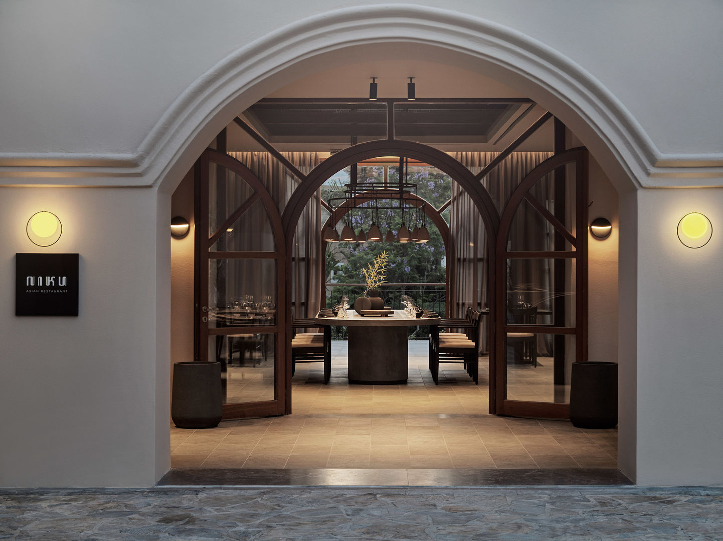 Lindian Village Rhodes Beach Resort Curio Collection by Hilton foto 326