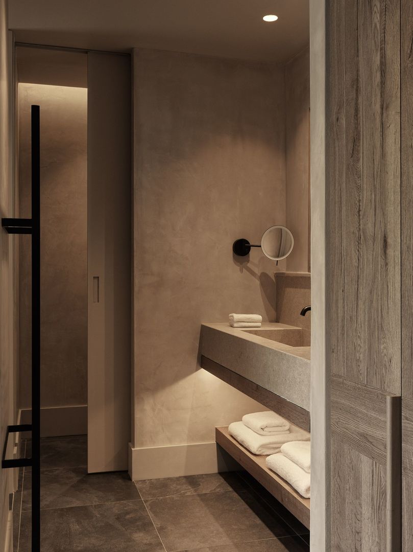 Lindian Village Rhodes Beach Resort Curio Collection by Hilton foto 374