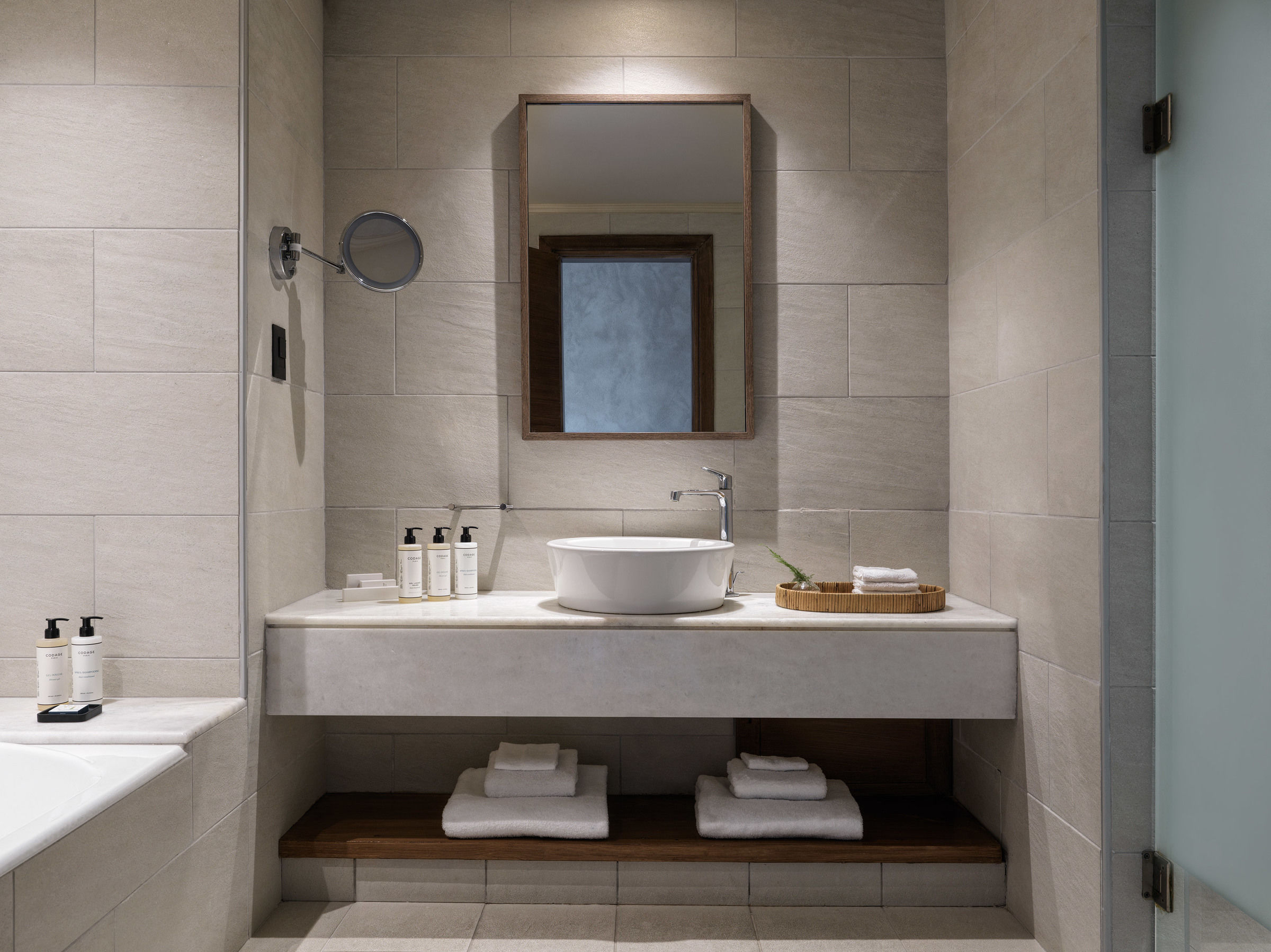 Lindian Village Rhodes Beach Resort Curio Collection by Hilton foto 369