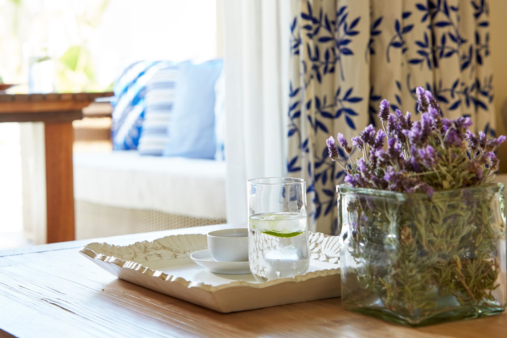 Lindian Village Rhodes Beach Resort Curio Collection by Hilton foto 114
