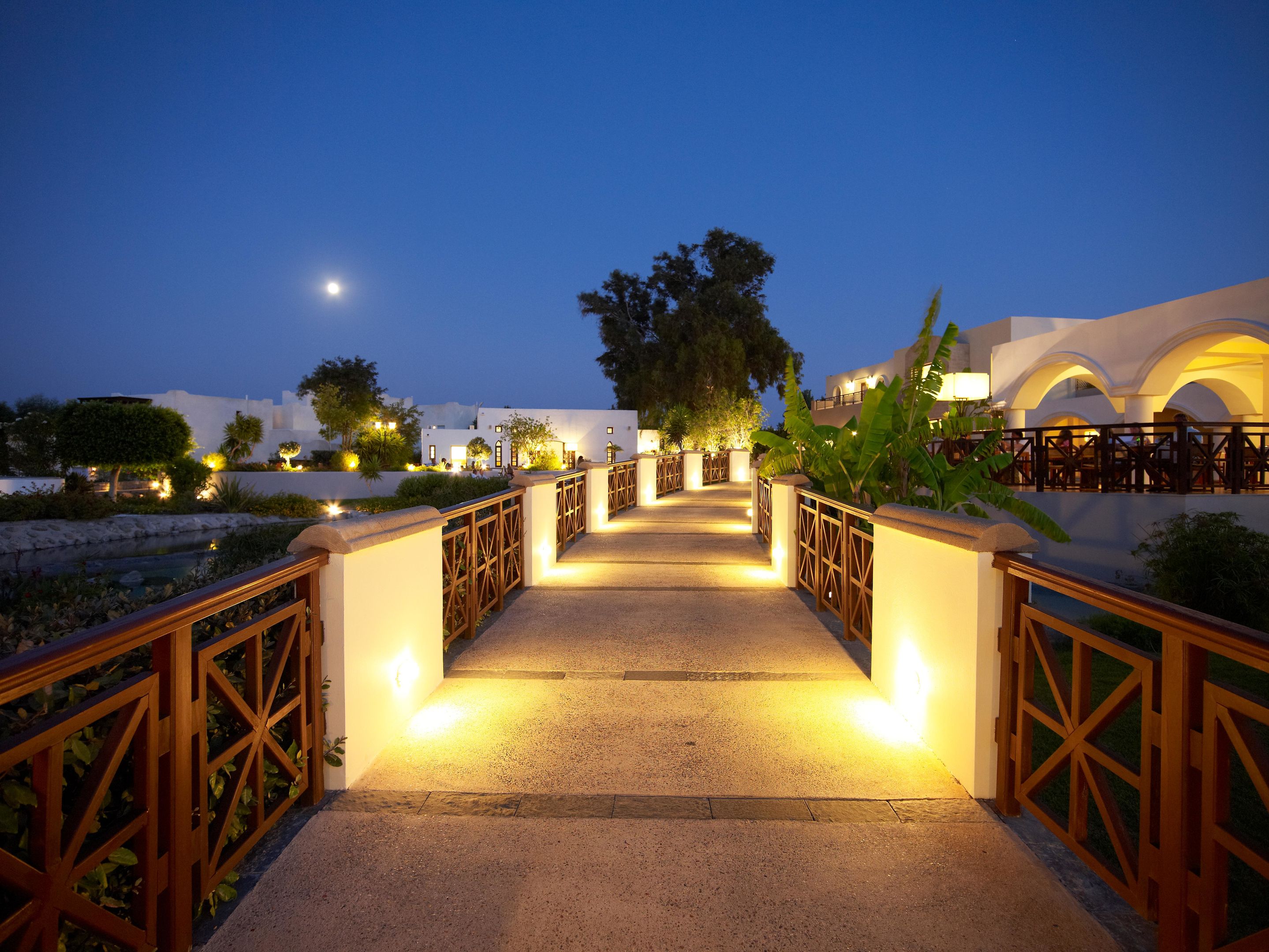 Lindian Village Rhodes Beach Resort Curio Collection by Hilton foto 133