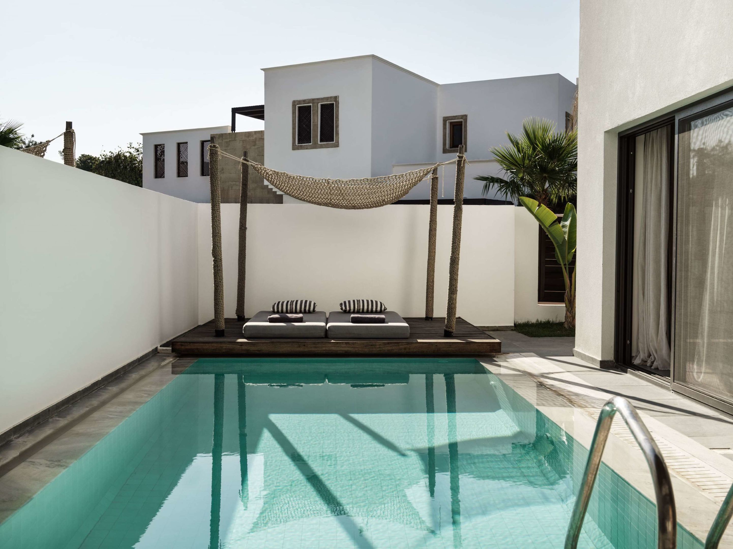 Lindian Village Rhodes Beach Resort Curio Collection by Hilton foto 447