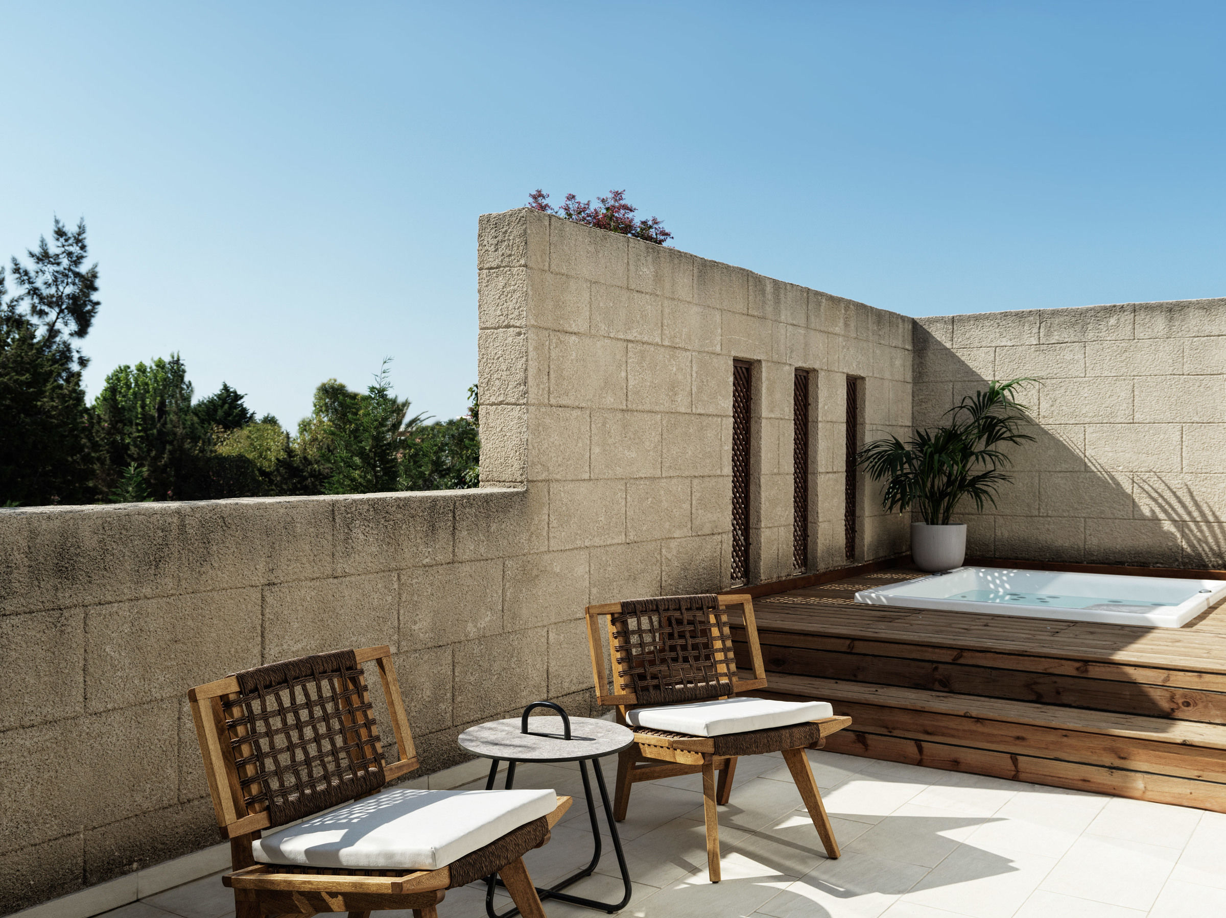 Lindian Village Rhodes Beach Resort Curio Collection by Hilton foto 354