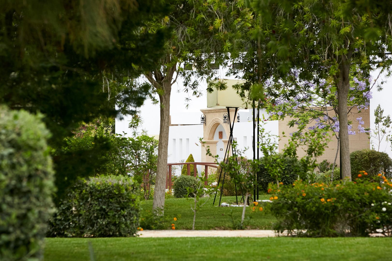 Lindian Village Rhodes Beach Resort Curio Collection by Hilton foto 96