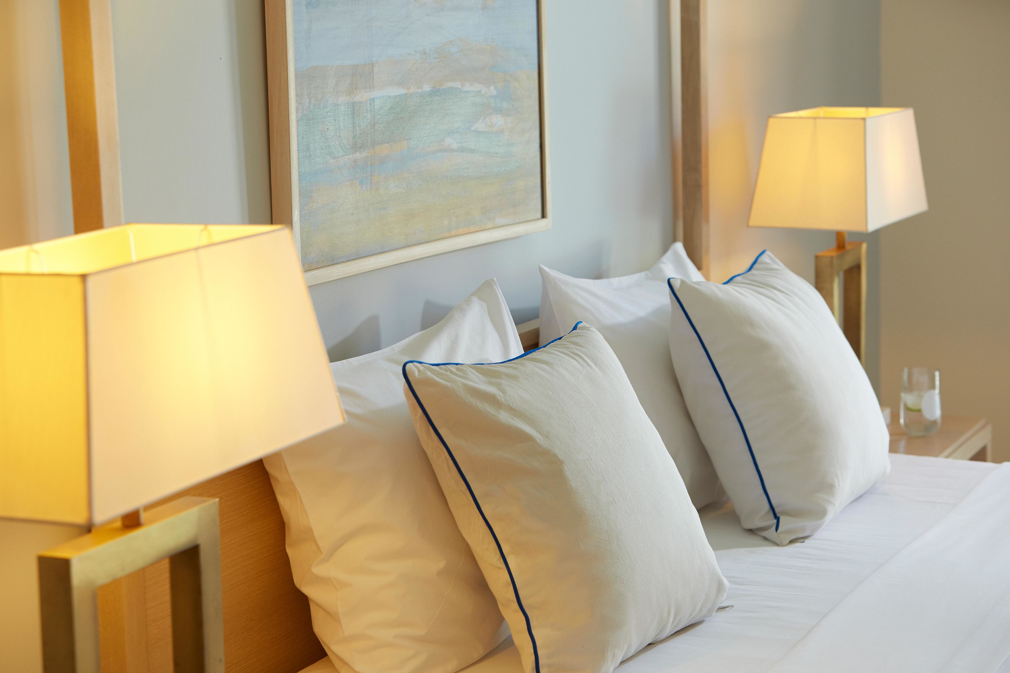 Lindian Village Rhodes Beach Resort Curio Collection by Hilton foto 127