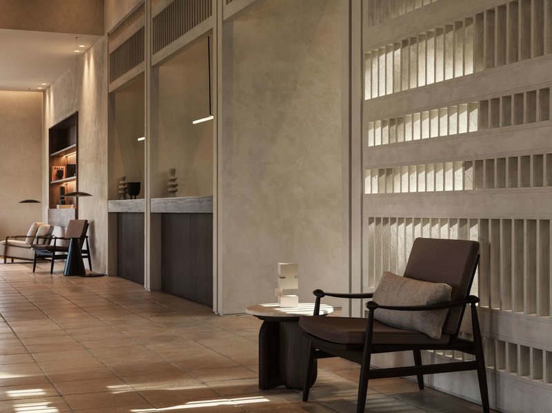 Lindian Village Rhodes Beach Resort Curio Collection by Hilton foto 248