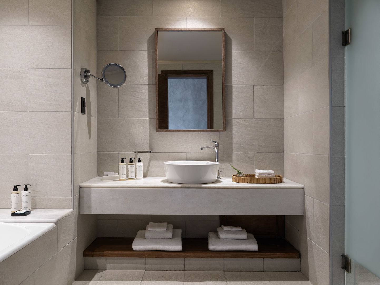 Lindian Village Rhodes Beach Resort Curio Collection by Hilton foto 368