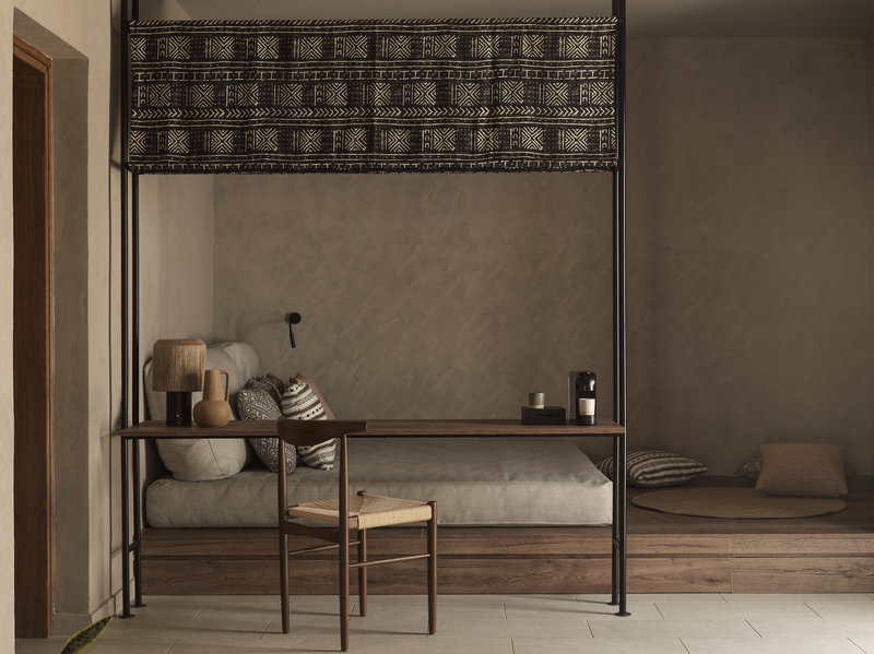 Lindian Village Rhodes Beach Resort Curio Collection by Hilton foto 343
