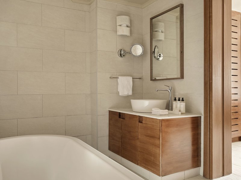 Lindian Village Rhodes Beach Resort Curio Collection by Hilton foto 388