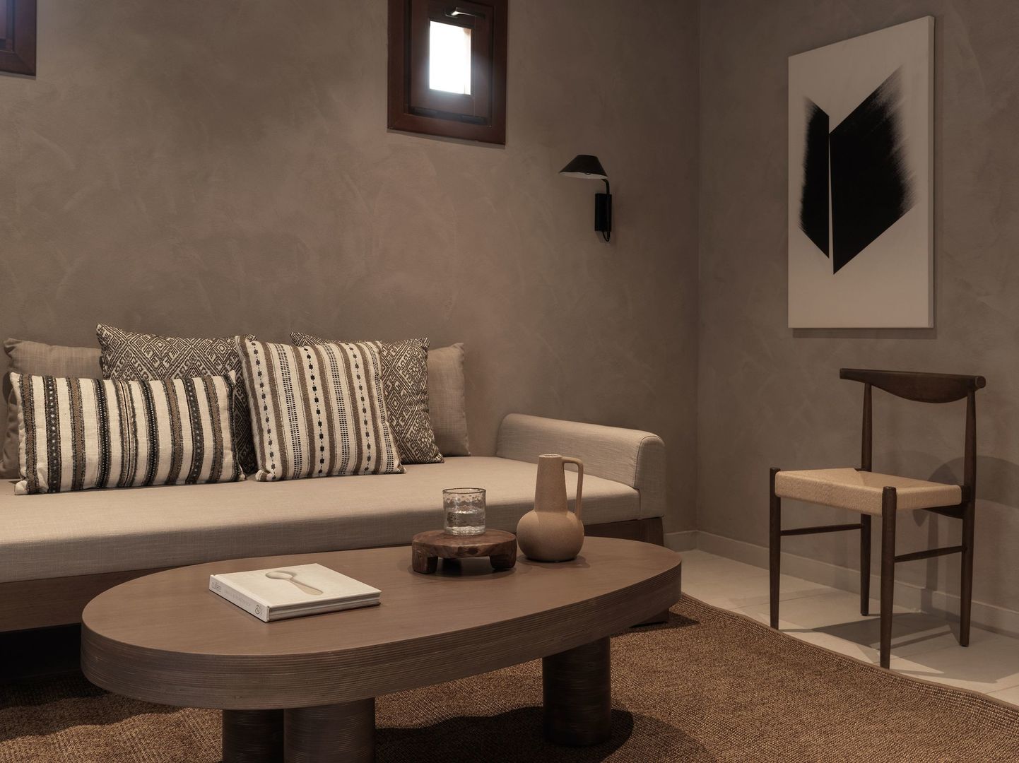 Lindian Village Rhodes Beach Resort Curio Collection by Hilton foto 365