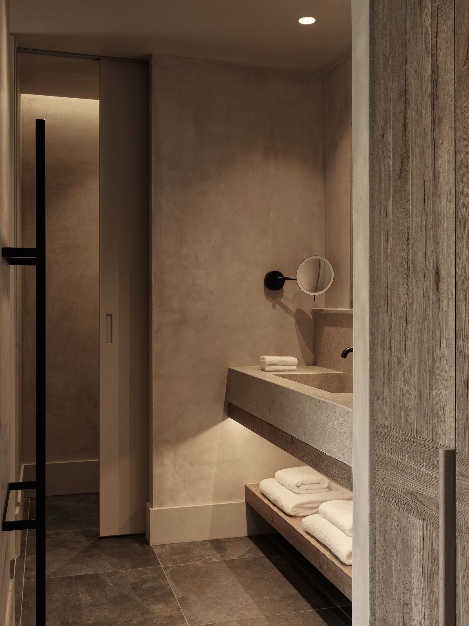 Lindian Village Rhodes Beach Resort Curio Collection by Hilton foto 375