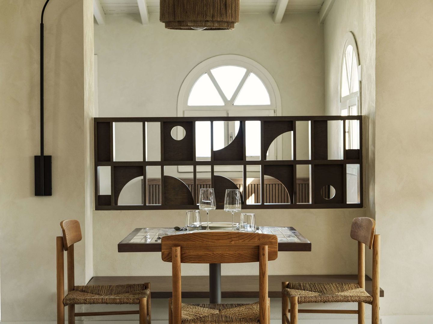 Lindian Village Rhodes Beach Resort Curio Collection by Hilton foto 288