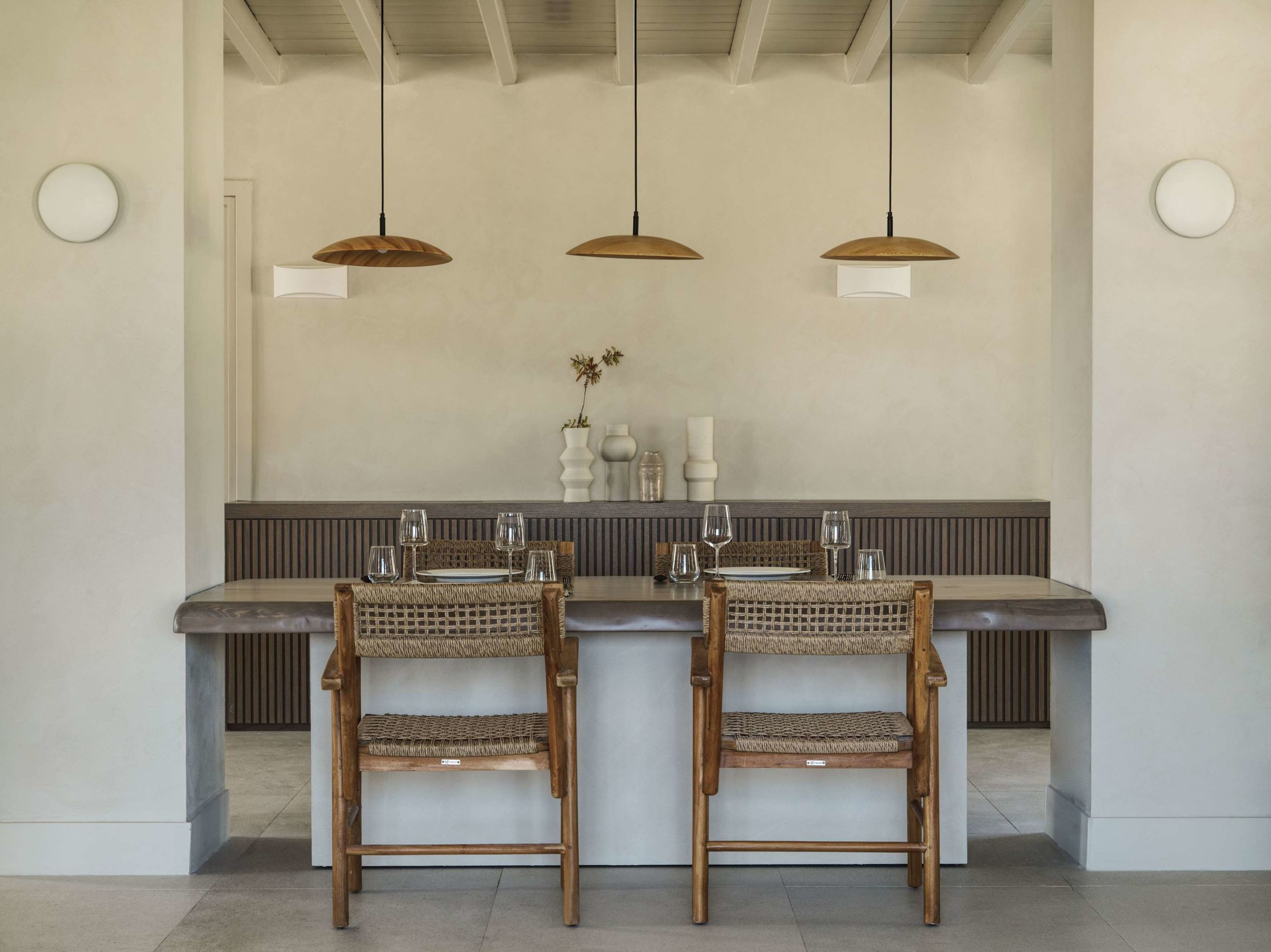 Lindian Village Rhodes Beach Resort Curio Collection by Hilton foto 399