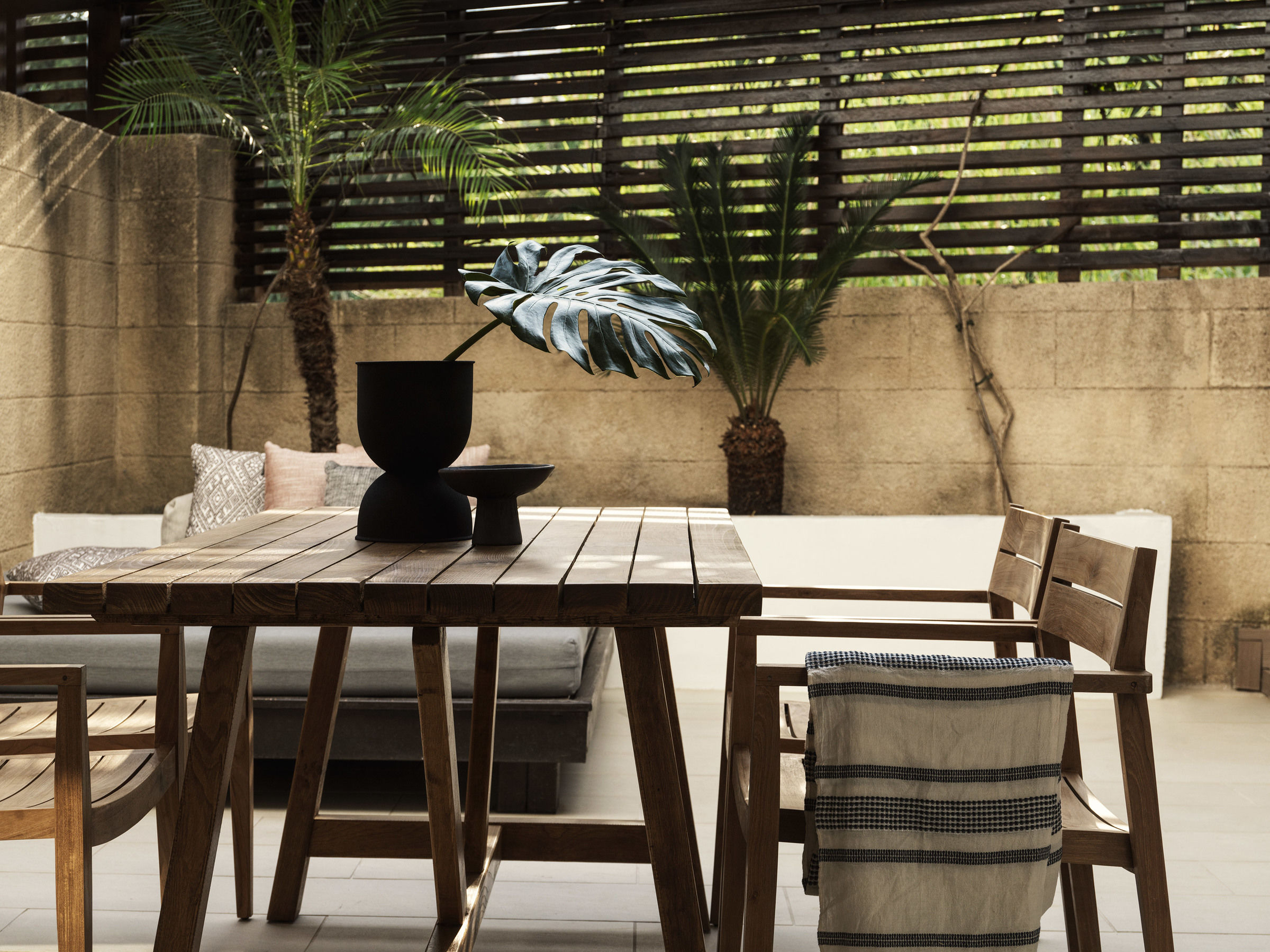 Lindian Village Rhodes Beach Resort Curio Collection by Hilton foto 372