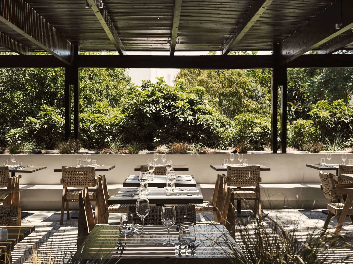 Lindian Village Rhodes Beach Resort Curio Collection by Hilton foto 291