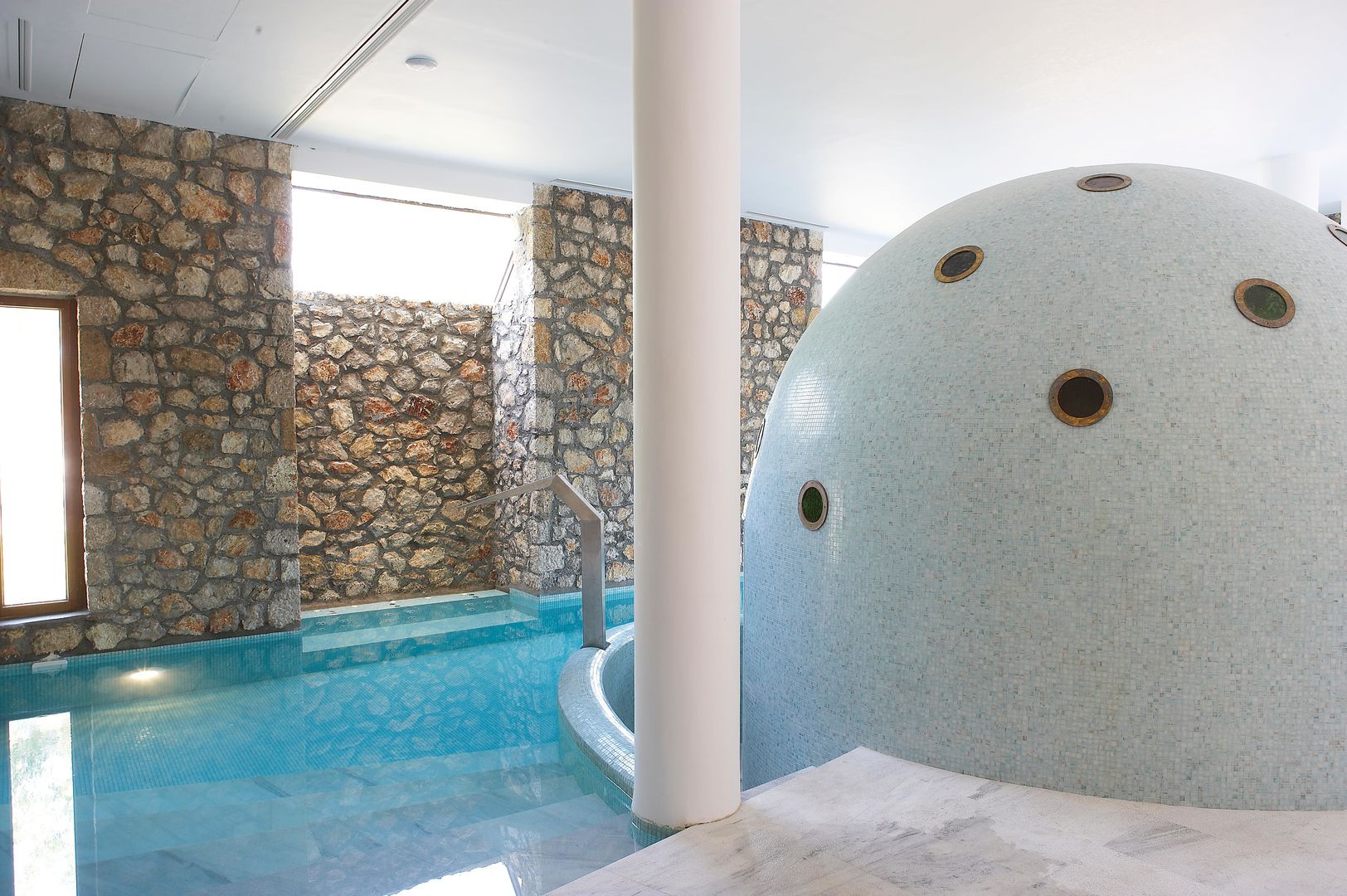 Lindian Village Rhodes Beach Resort Curio Collection by Hilton foto 138