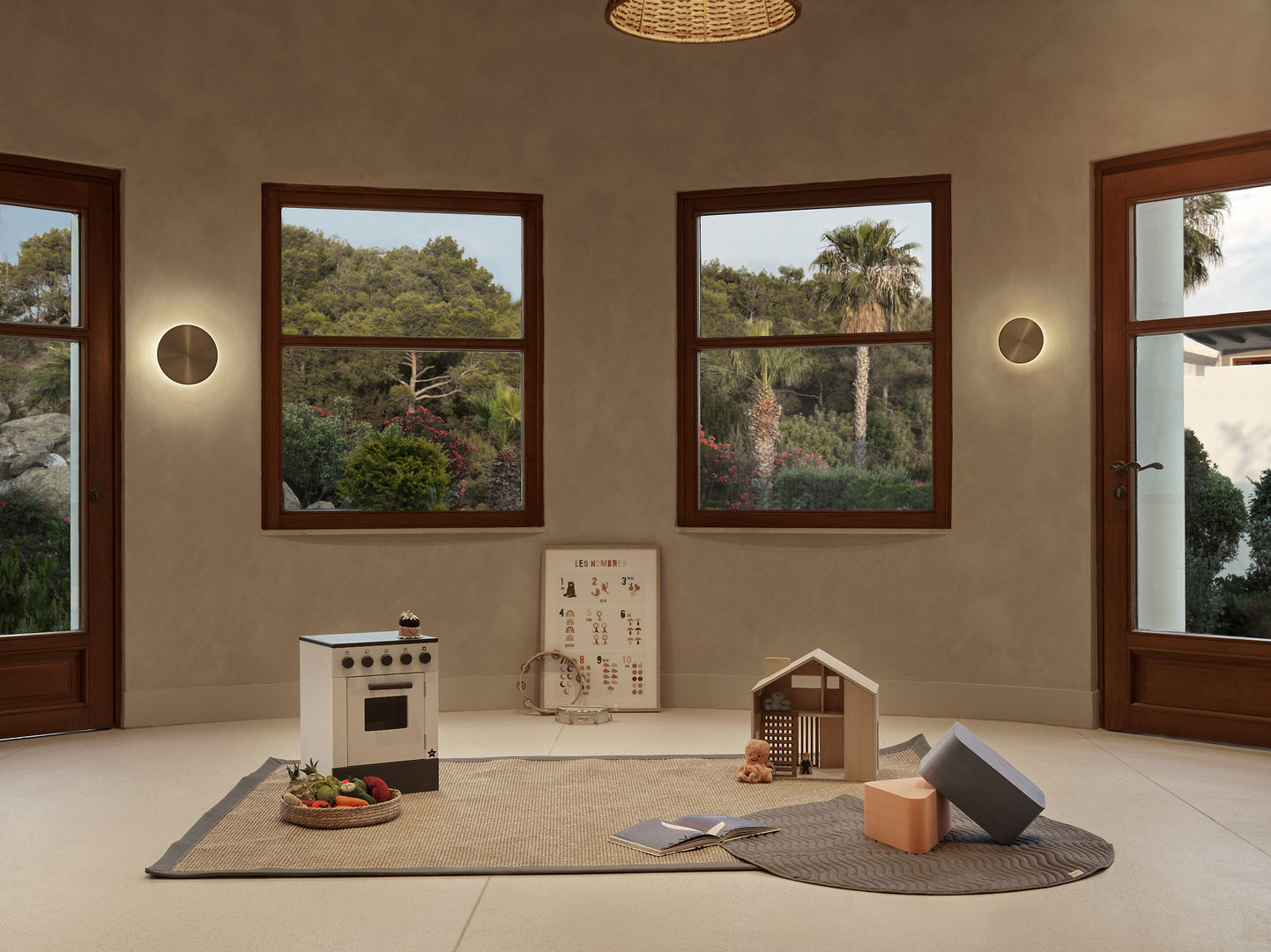 Lindian Village Rhodes Beach Resort Curio Collection by Hilton foto 317