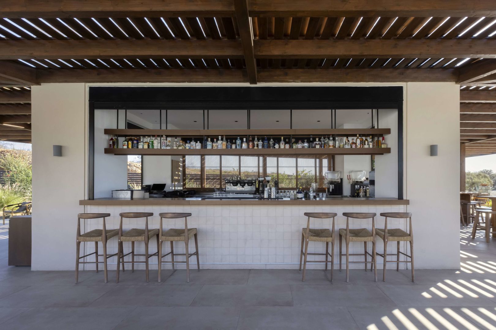 Lindian Village Rhodes Beach Resort Curio Collection by Hilton foto 419