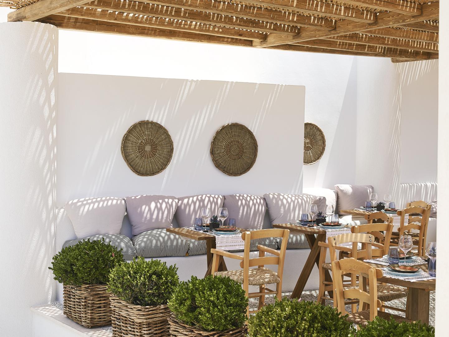 Grecotel La Riviera image 2
