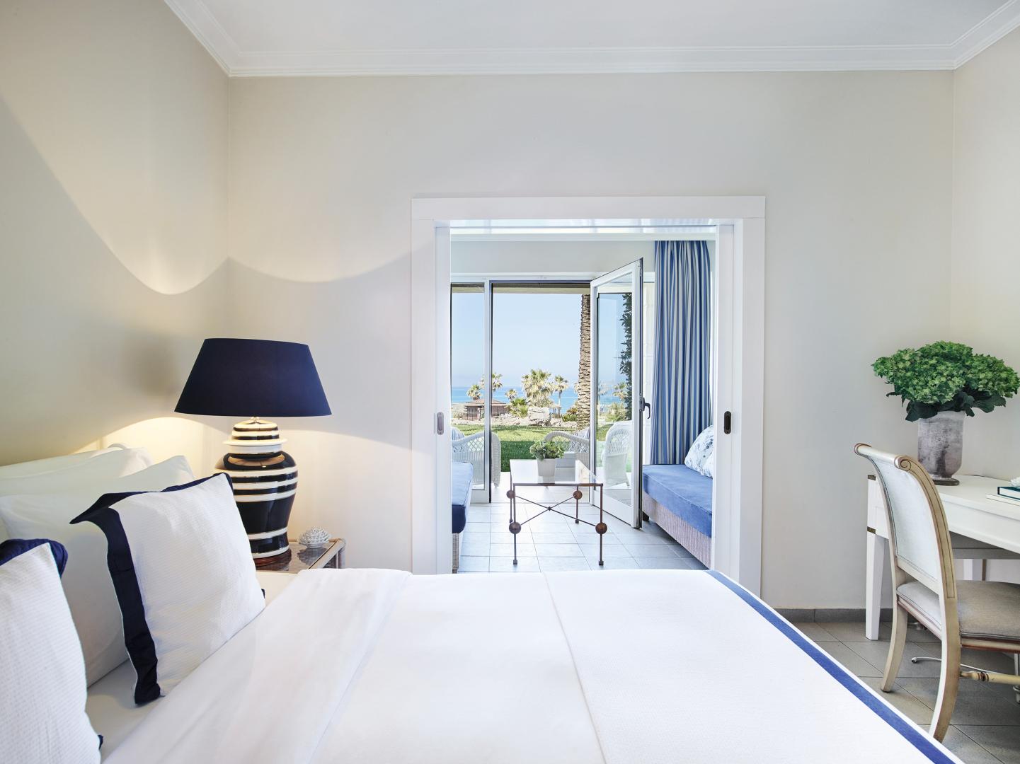 Grecotel La Riviera image 1