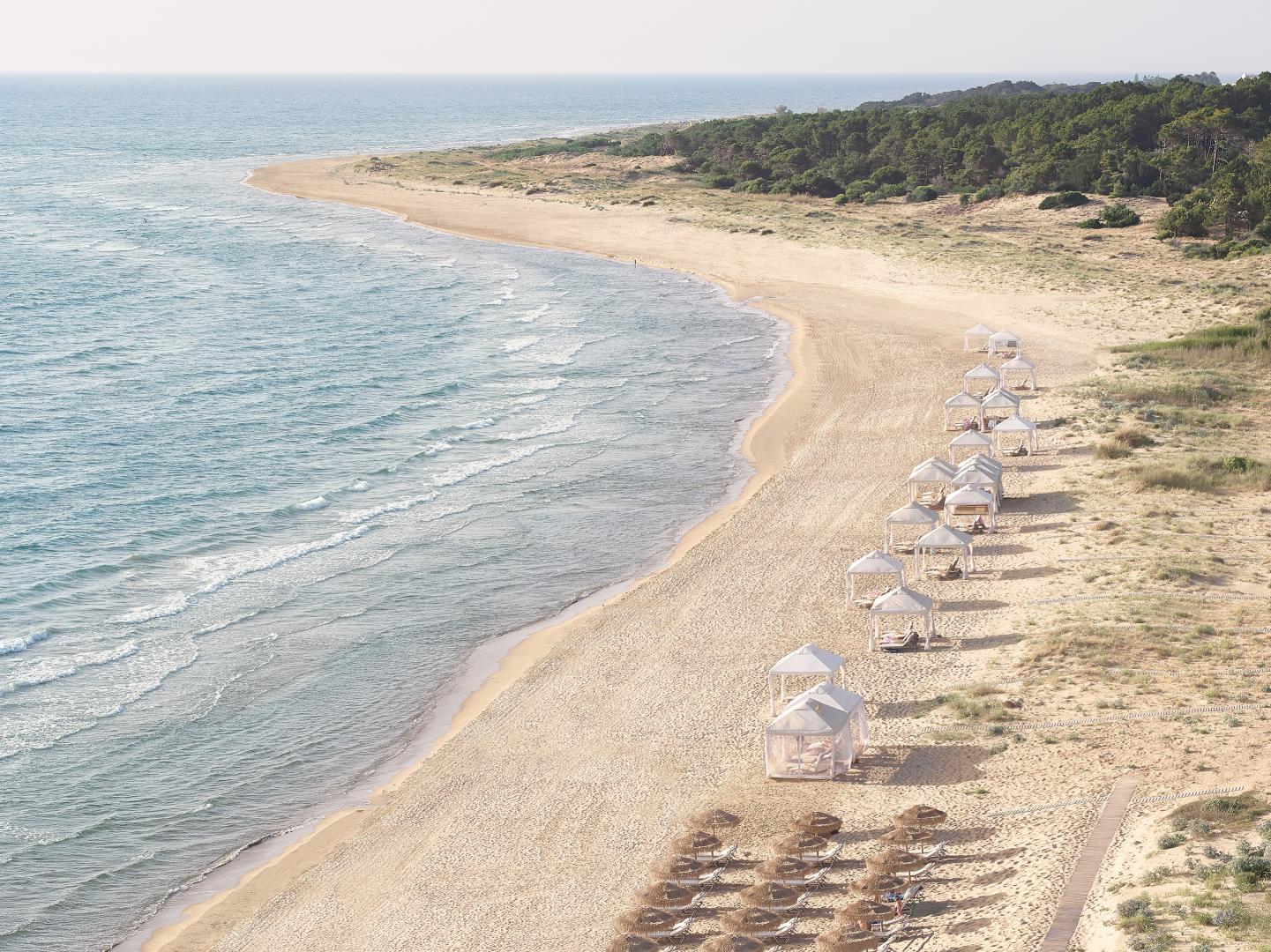 Mandola Rosa, A Grecotel Resort to Live foto 24