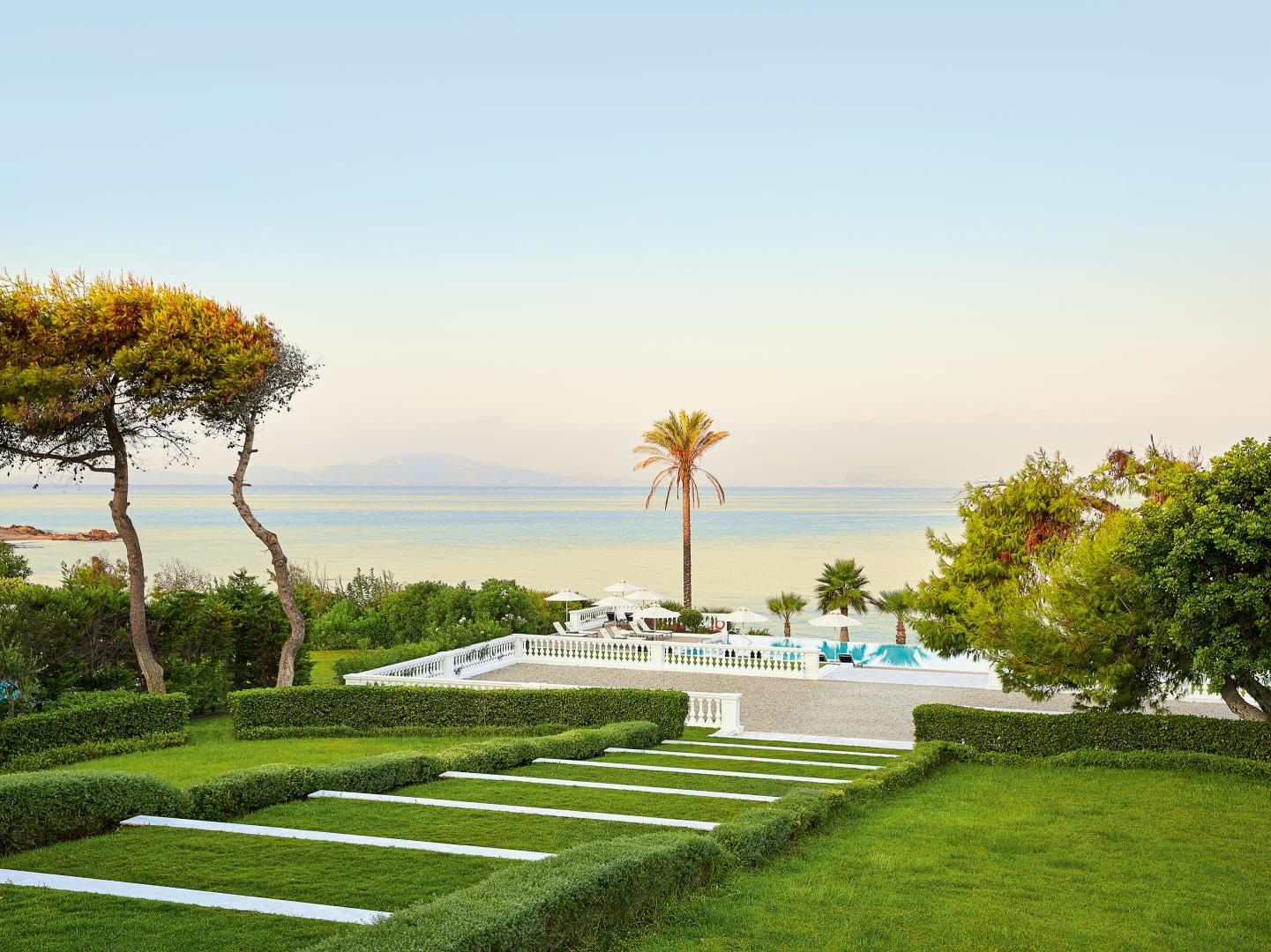 Mandola Rosa, A Grecotel Resort to Live foto 29