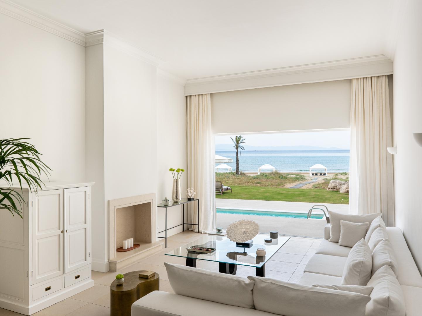 Mandola Rosa, A Grecotel Resort to Live foto 6
