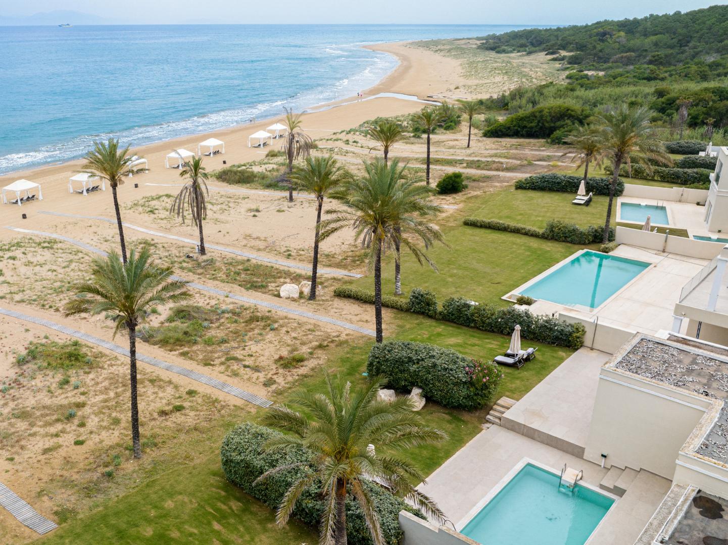 Mandola Rosa, A Grecotel Resort to Live foto 9