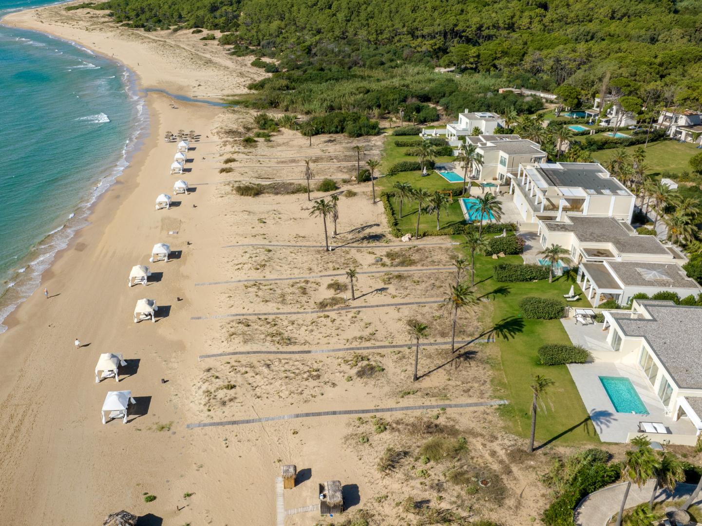 Mandola Rosa, A Grecotel Resort to Live foto 45