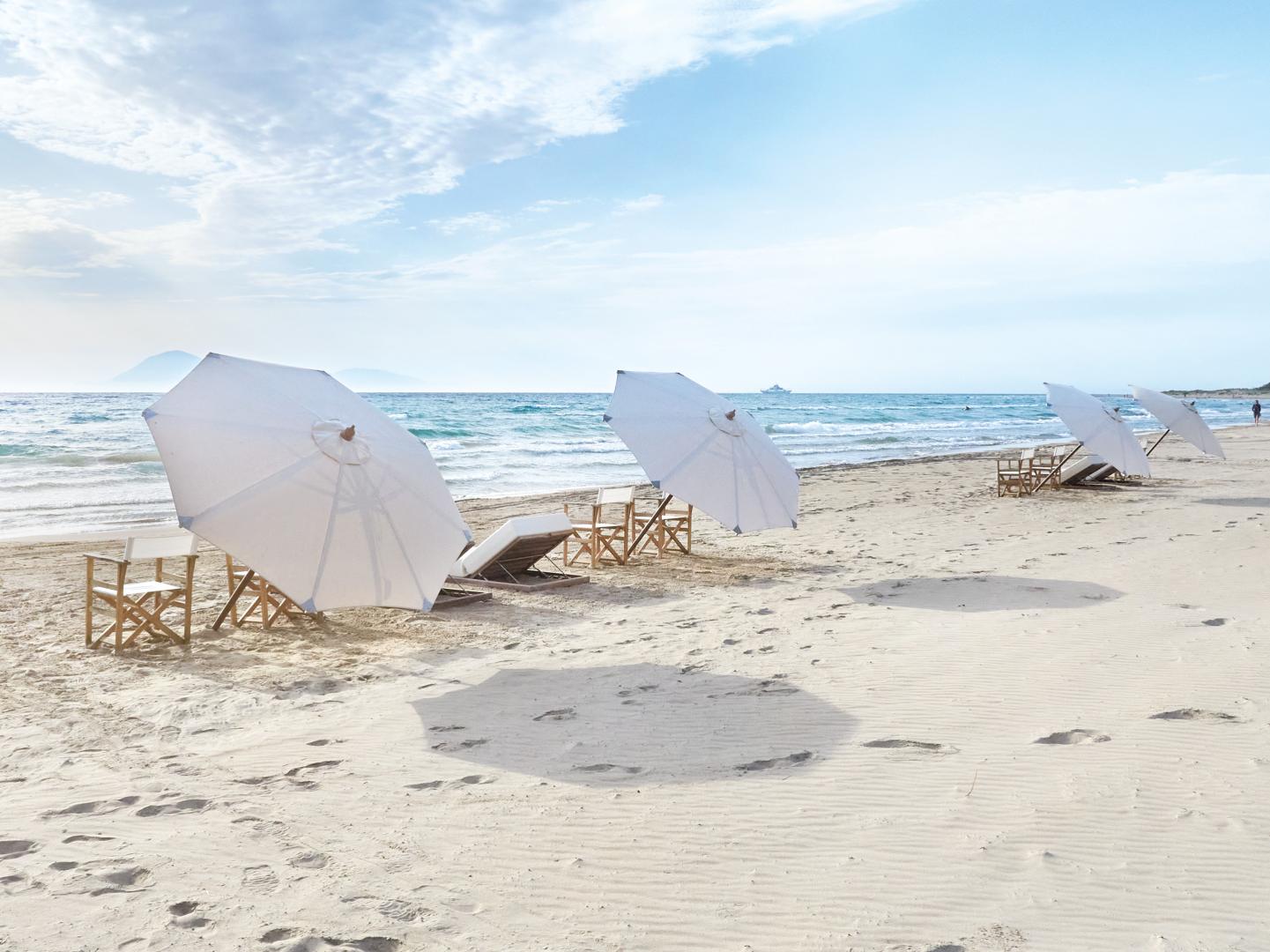 Mandola Rosa, A Grecotel Resort to Live foto 13