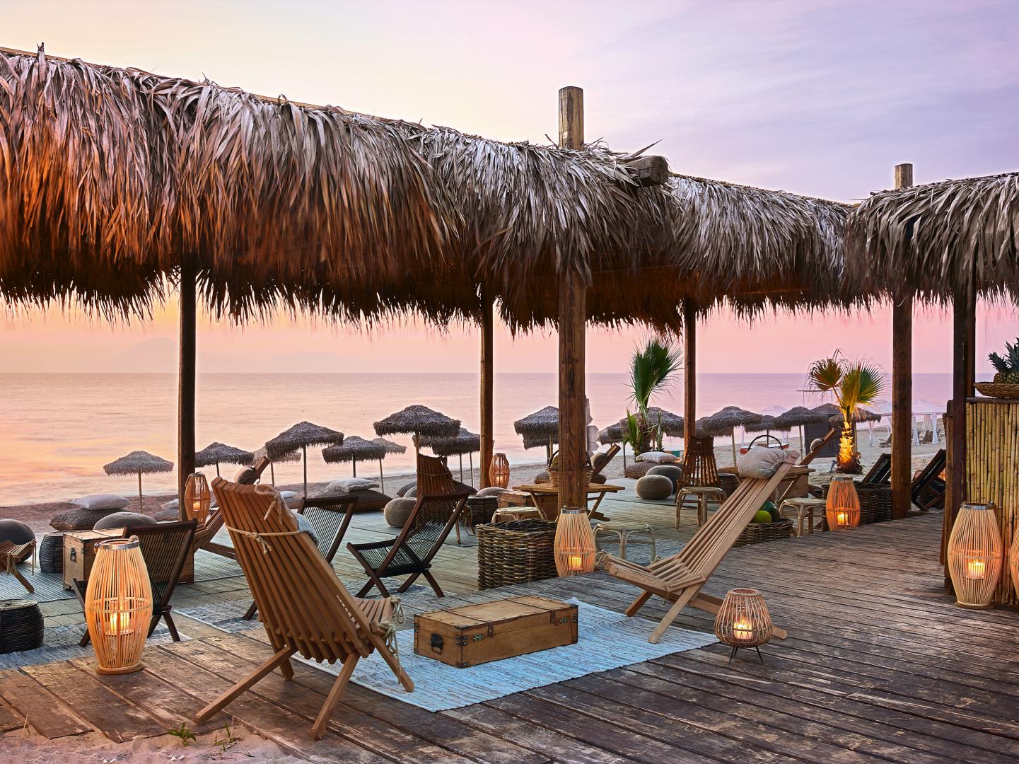 Mandola Rosa, A Grecotel Resort to Live foto 22