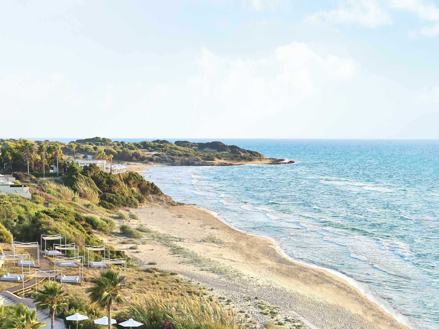 Mandola Rosa, A Grecotel Resort to Live foto 27