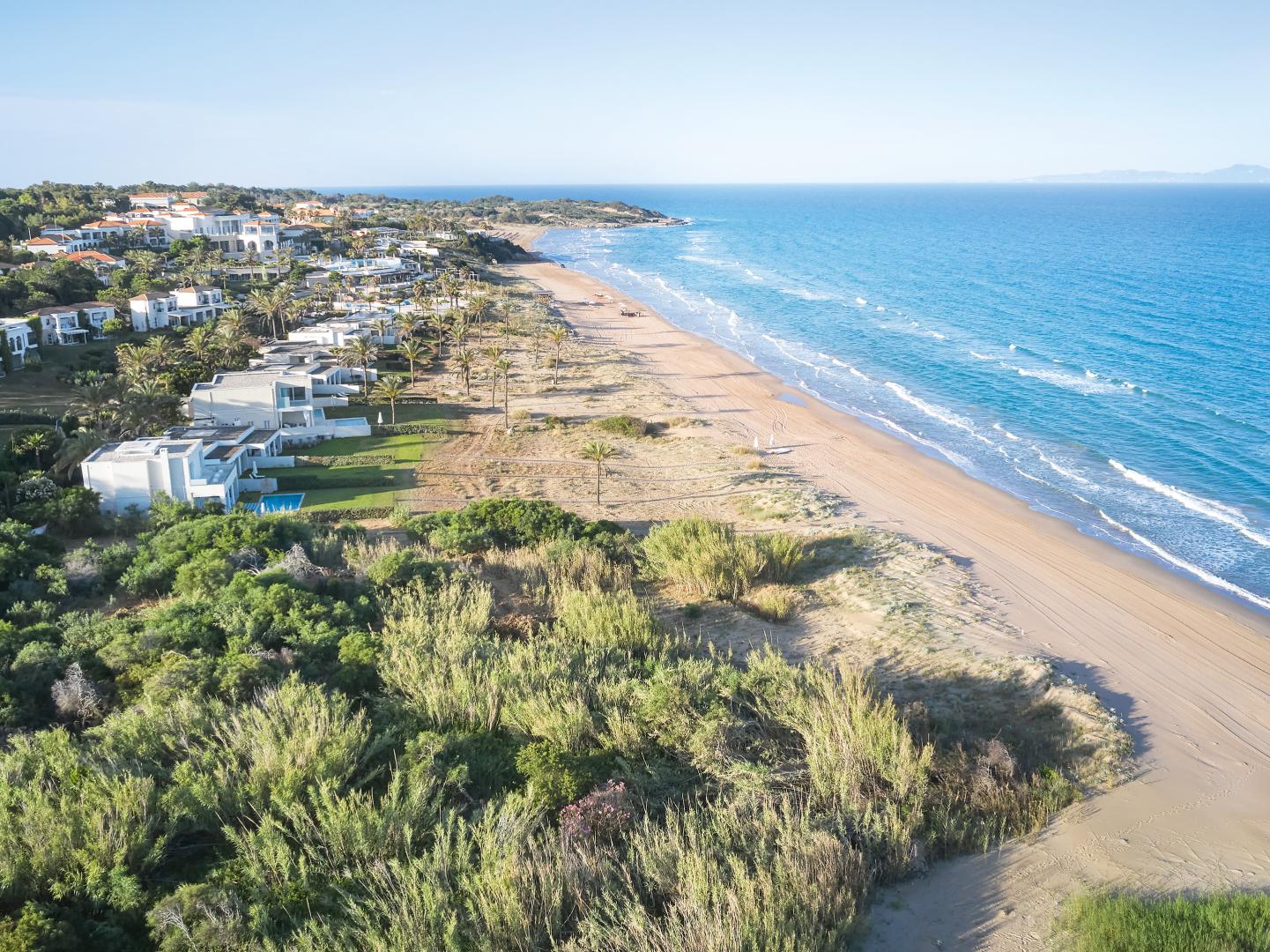 Mandola Rosa, A Grecotel Resort to Live foto 43
