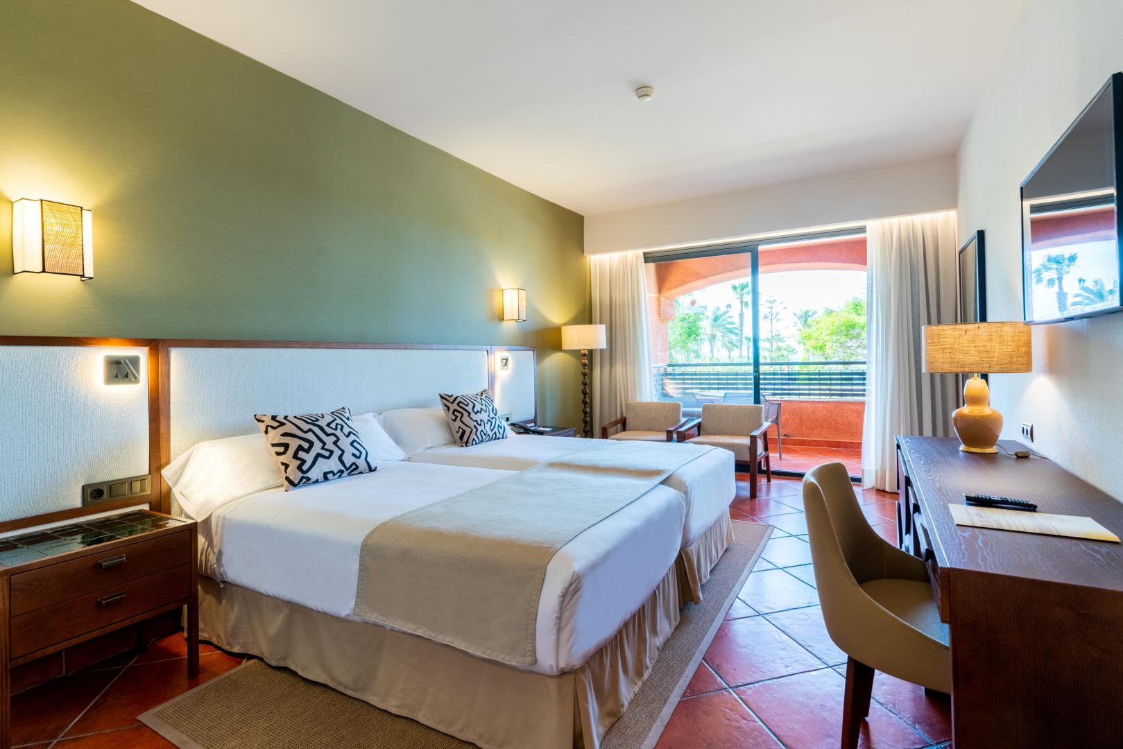 Hotel image 3