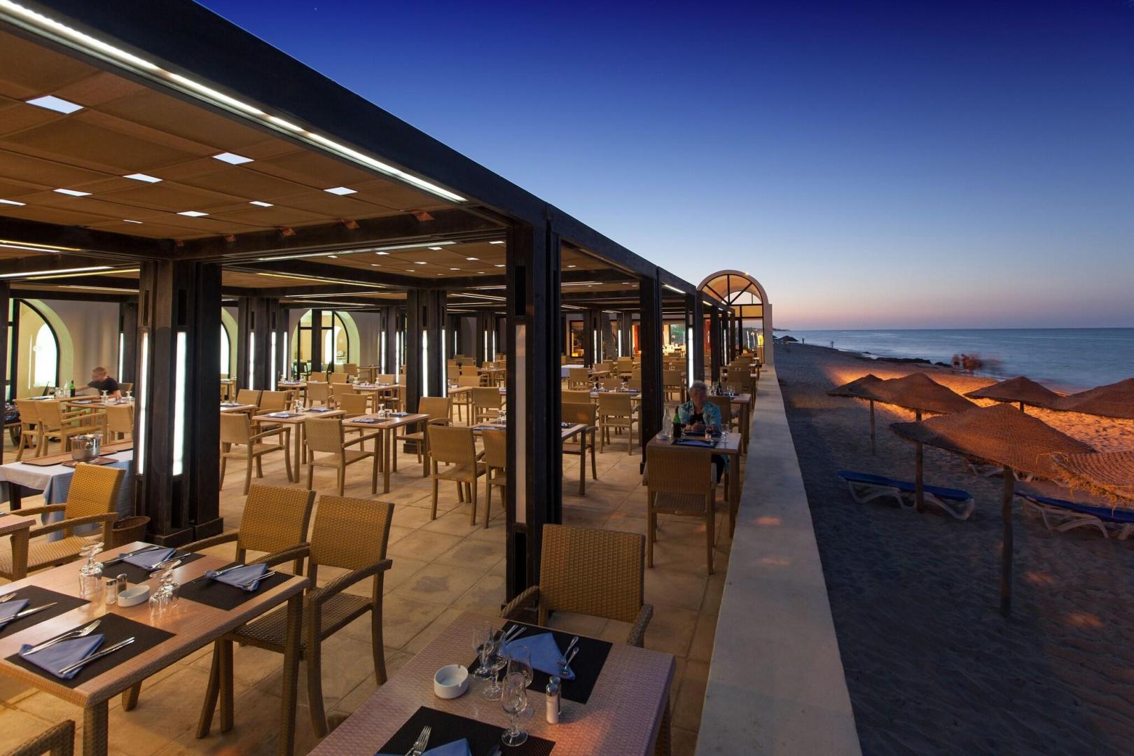 Sentido Djerba Beach foto 42