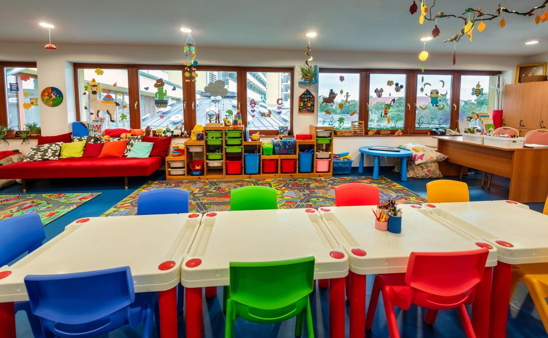 Hunguest Hotel Pelion foto 16