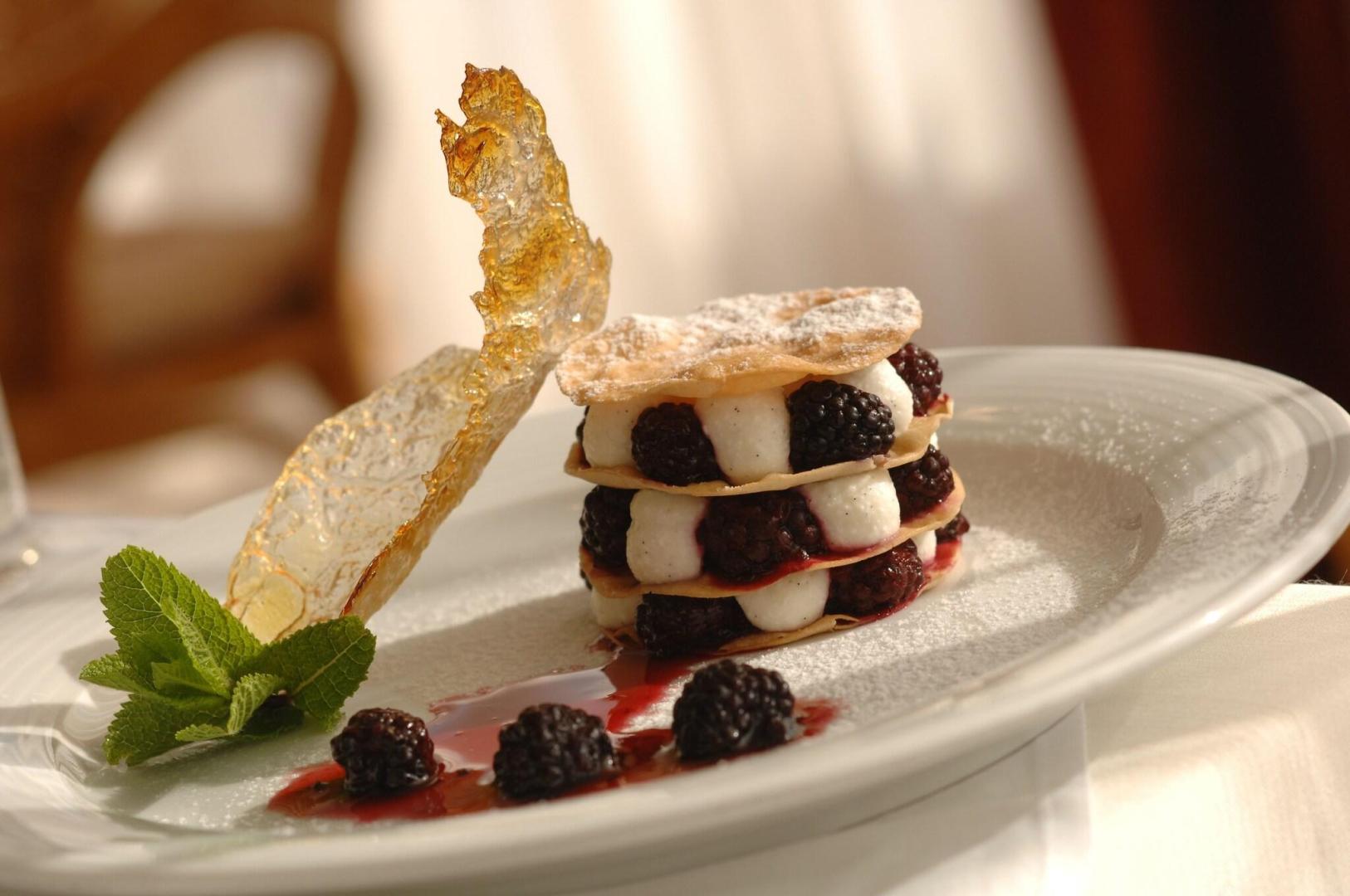 Hunguest Hotel Pelion foto 50